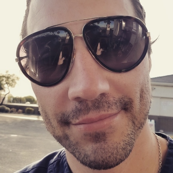 mralexander454